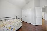 2403 Cheyenne Drive - Photo 29