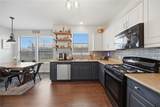 2403 Cheyenne Drive - Photo 3