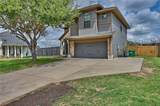 2403 Cheyenne Drive - Photo 30