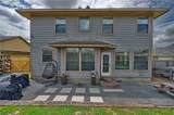 2403 Cheyenne Drive - Photo 4