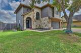 2403 Cheyenne Drive - Photo 5