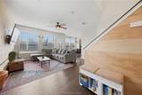2403 Cheyenne Drive - Photo 7
