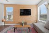 2403 Cheyenne Drive - Photo 8