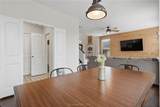 2403 Cheyenne Drive - Photo 9