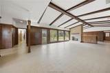 1500 Key Street - Photo 10