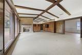 1500 Key Street - Photo 11