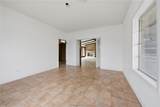 1500 Key Street - Photo 12