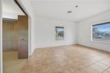 1500 Key Street - Photo 13