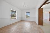 1500 Key Street - Photo 15