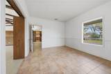1500 Key Street - Photo 16