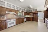 1500 Key Street - Photo 17