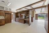 1500 Key Street - Photo 18