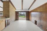 1500 Key Street - Photo 19