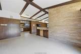 1500 Key Street - Photo 20