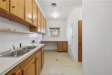 1500 Key Street - Photo 21