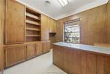 1500 Key Street - Photo 22