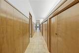 1500 Key Street - Photo 23