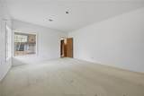 1500 Key Street - Photo 24