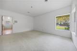 1500 Key Street - Photo 25