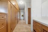 1500 Key Street - Photo 26