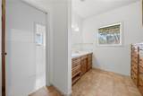 1500 Key Street - Photo 27