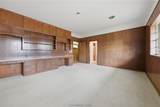 1500 Key Street - Photo 28