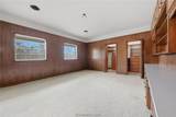1500 Key Street - Photo 29
