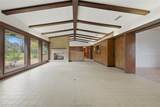 1500 Key Street - Photo 3