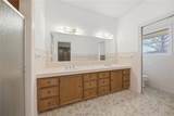 1500 Key Street - Photo 30