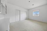 1500 Key Street - Photo 31