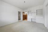 1500 Key Street - Photo 32