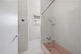 1500 Key Street - Photo 33