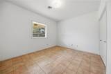 1500 Key Street - Photo 34
