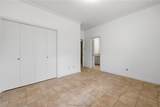1500 Key Street - Photo 35