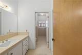 1500 Key Street - Photo 36