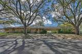 1500 Key Street - Photo 37