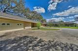 1500 Key Street - Photo 38
