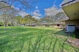 1500 Key Street - Photo 39