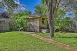1500 Key Street - Photo 40