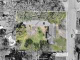 1500 Key Street - Photo 41