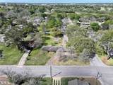 1500 Key Street - Photo 6