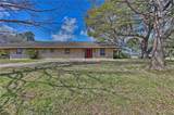 1500 Key Street - Photo 7