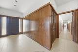 1500 Key Street - Photo 8