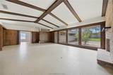 1500 Key Street - Photo 9