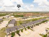 550 Hayes Lane - Photo 1