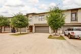 550 Hayes Lane - Photo 3