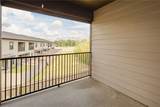 550 Hayes Lane - Photo 31