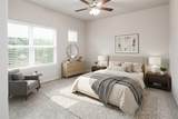 550 Hayes Lane - Photo 32