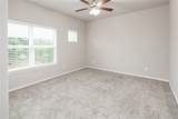550 Hayes Lane - Photo 33