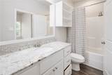 550 Hayes Lane - Photo 34
